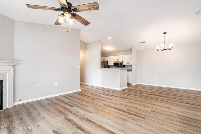 Building Photo - 5307 Rolling Rock Ct