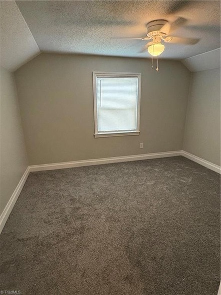 Building Photo - 1100 Glenwood Ave