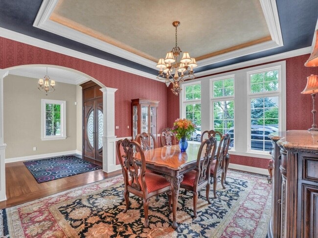 Building Photo - 106 Michigan Ct