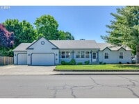 Building Photo - Single Level Home in Glencoe Oaks