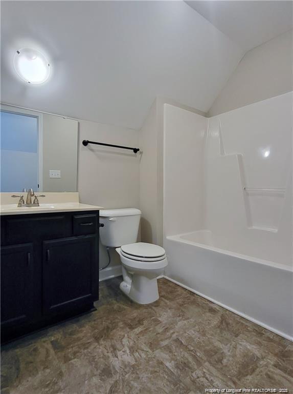 Building Photo - 270 Bent Oak Ct