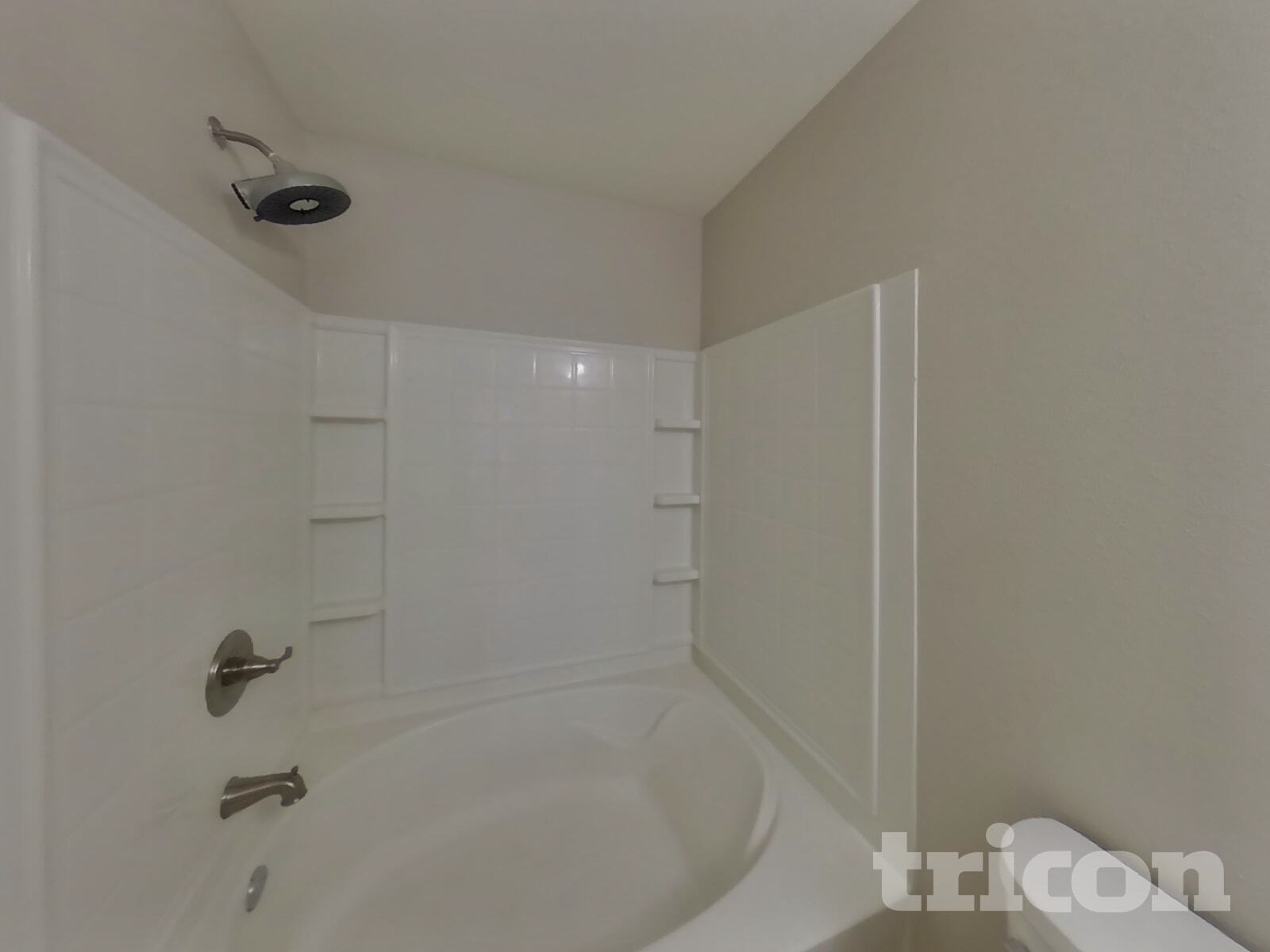 Building Photo - 9544 W Campfire Dr