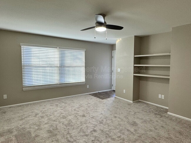 Building Photo - 9222 E Arbor Cir