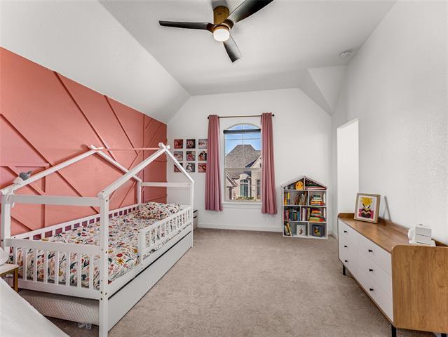 Building Photo - 3501 Cabell Dr