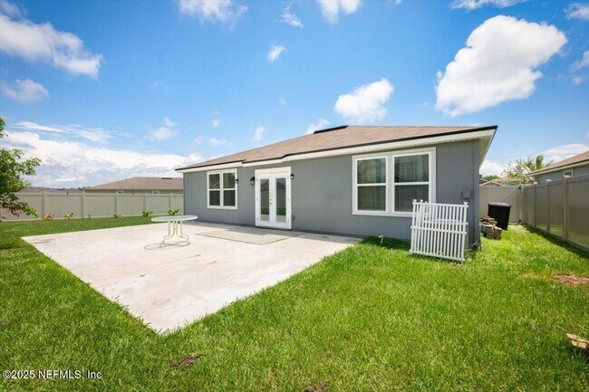 Building Photo - 2080 Denton Trce