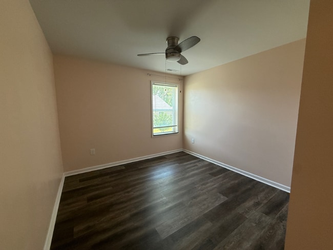 Building Photo - 4313 Lenity Ln