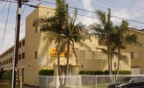 Primary Photo - 13802 Cerise Ave