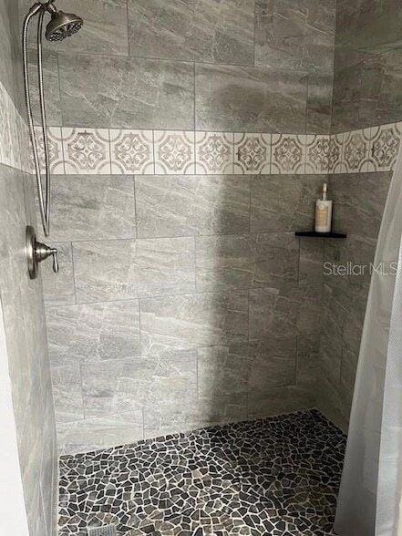 Building Photo - 10764 70th Ave