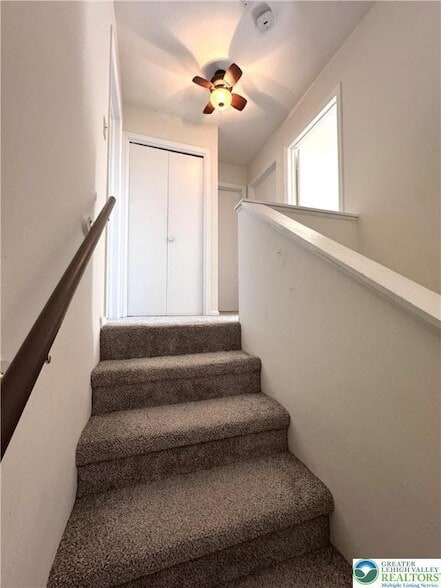 Building Photo - 8315 Countryside Ln