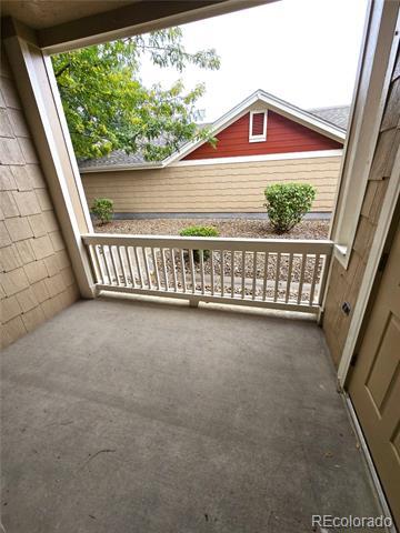 Building Photo - 3420 Boulder Cir