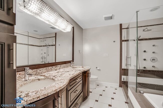Building Photo - 335 Brookside Ln