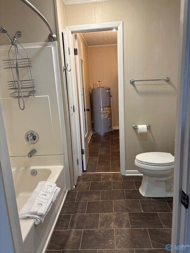 Building Photo - 19408 Huntsville Brownsferry Rd