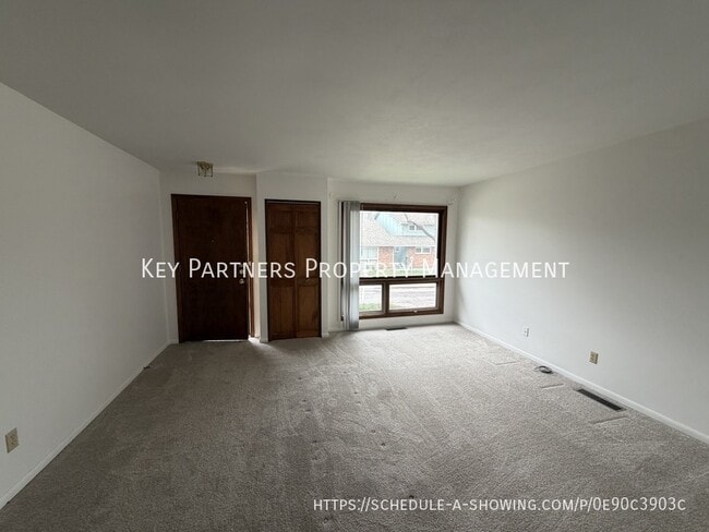 Building Photo - 6524 W 51st St