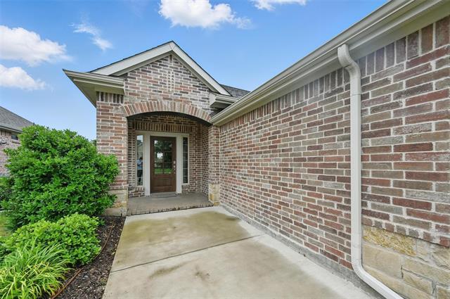 Building Photo - 1605 Cedar Crest Dr