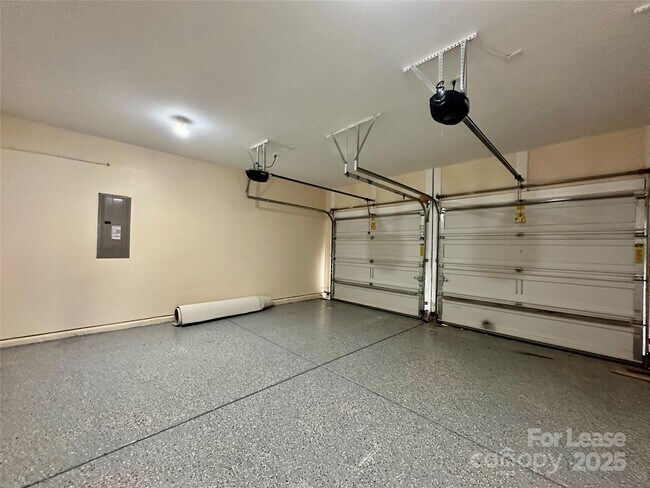 Building Photo - 2415 Impatien Drive