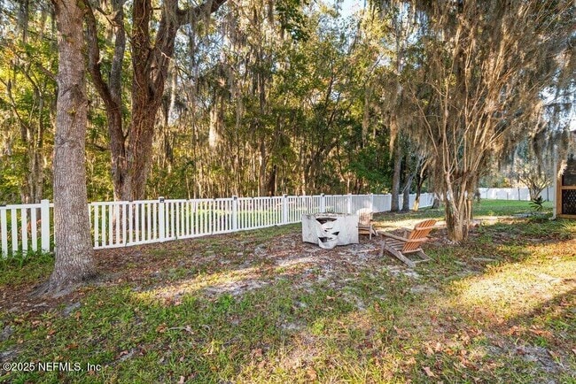 Building Photo - 11434 Wandering Pines Ln