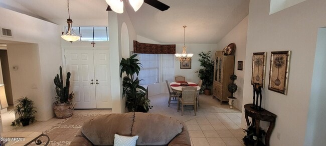 Building Photo - 13022 W Peach Blossom Dr