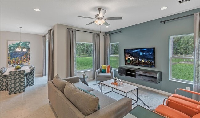 Building Photo - 1008 Landing Ln