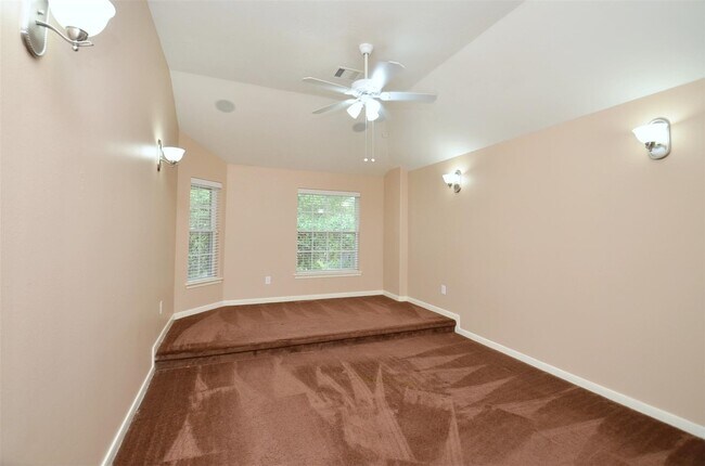 Building Photo - 21703 Masonwood Ln