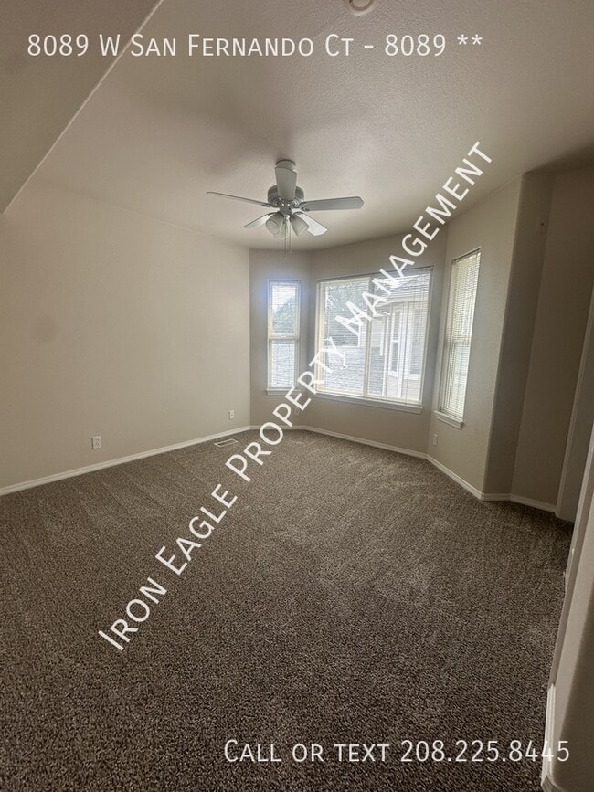 Building Photo - 8089 W San Fernando Ct