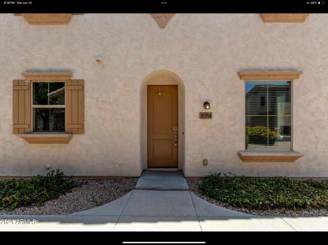 Building Photo - 17754 W Banff Ln