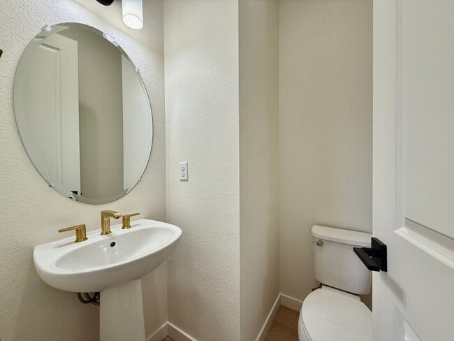 Building Photo - Brand New Construction – 2 Bed / 2.5 Bath ...