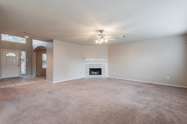 Building Photo - 6707 Topsfield Point Dr