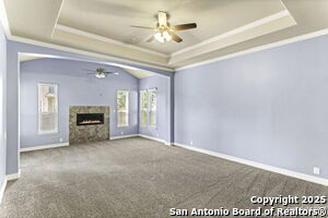 Building Photo - 8881 Highland Dawn