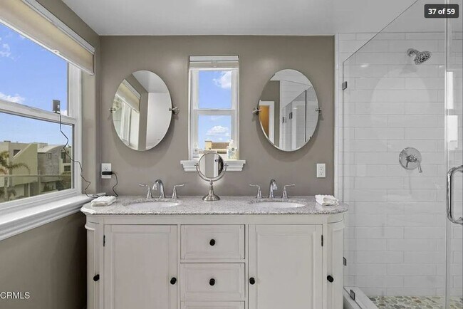 Building Photo - Luxury Furnished Hollywood Beach Home with Spectacular Ocean Views
