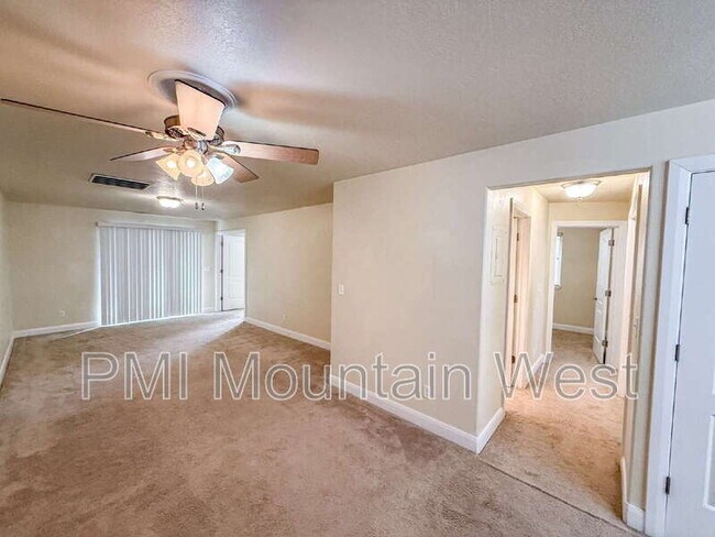 Building Photo - 2779 W 5525 S