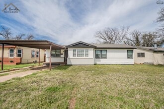 Building Photo - 1624 Sunnyside Ln