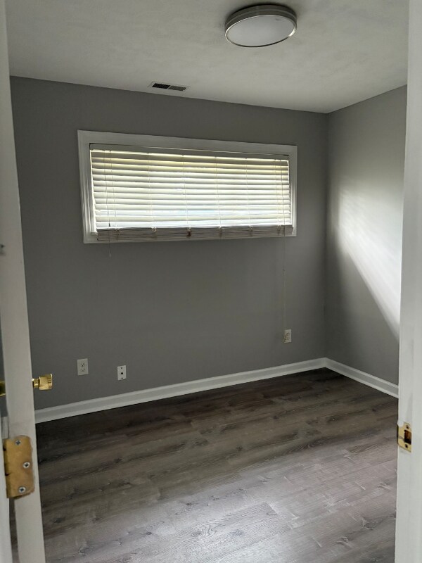 Building Photo - 4246 Redonda Ln