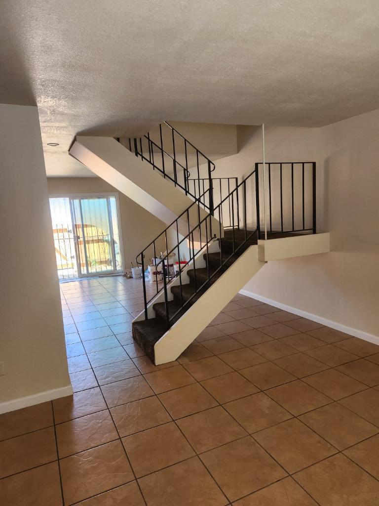 Building Photo - 4223 Weymouth Ln