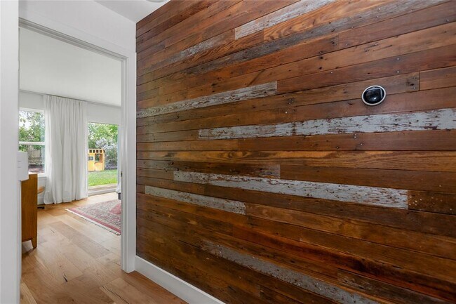 Building Photo - 6415 Steer Trail