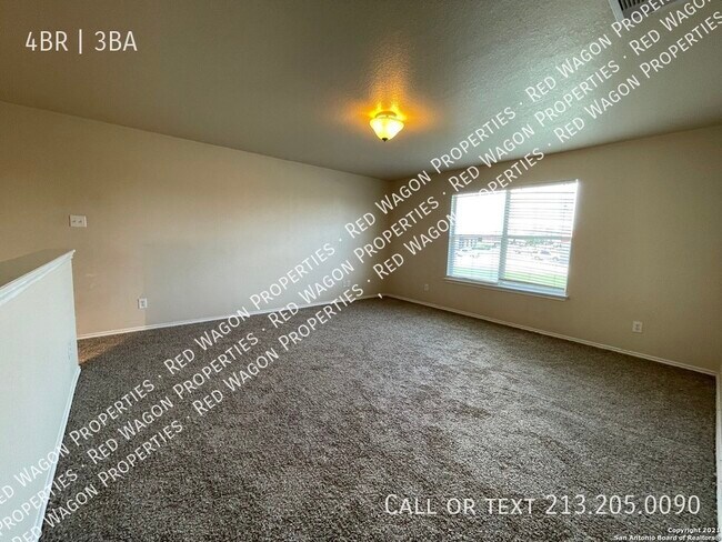 Building Photo - 8927 Nature Trail