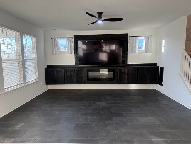 Building Photo - 13359 Vickery Rdg Dr