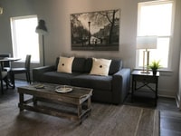 Building Photo - 1251 Canyon Shores