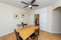 Building Photo - 2330 Euclid Heights Blvd