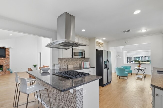 Building Photo - 6518 Kury Ln