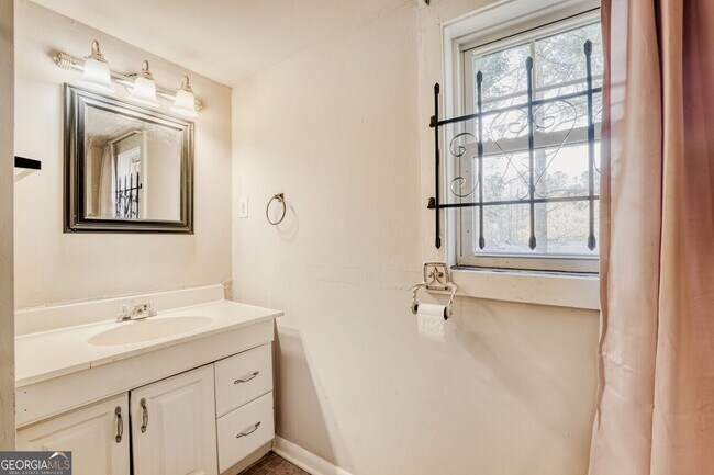 Building Photo - 3160 Kipling Dr