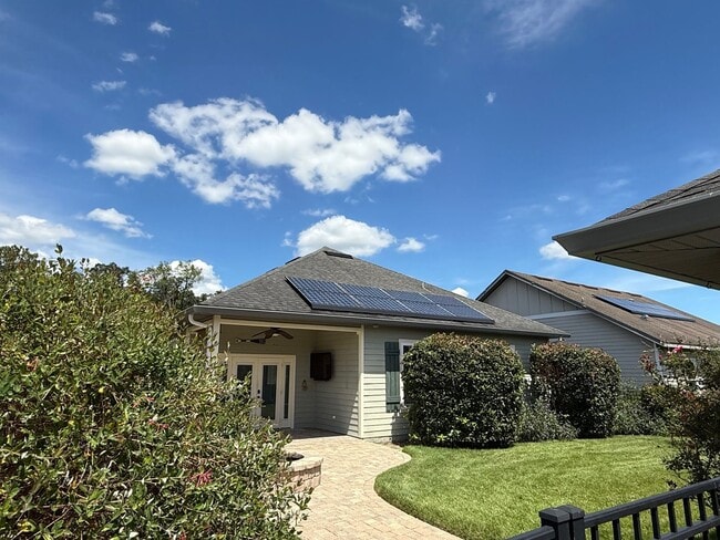 Building Photo - Beautiful Home in Oakmont Community