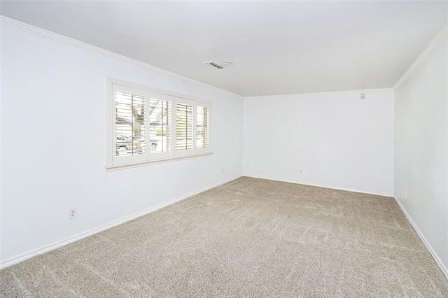 Building Photo - 7610 Meadow Oaks Dr