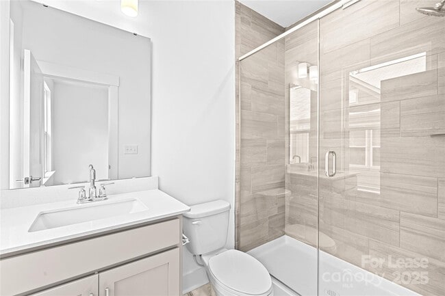 Building Photo - 5017 Sovereignty Ct