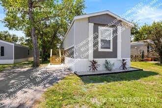 Building Photo - 4705 Kathy Dr