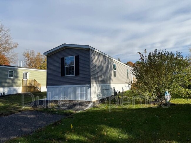 Building Photo - 619 Kilkenny Dr