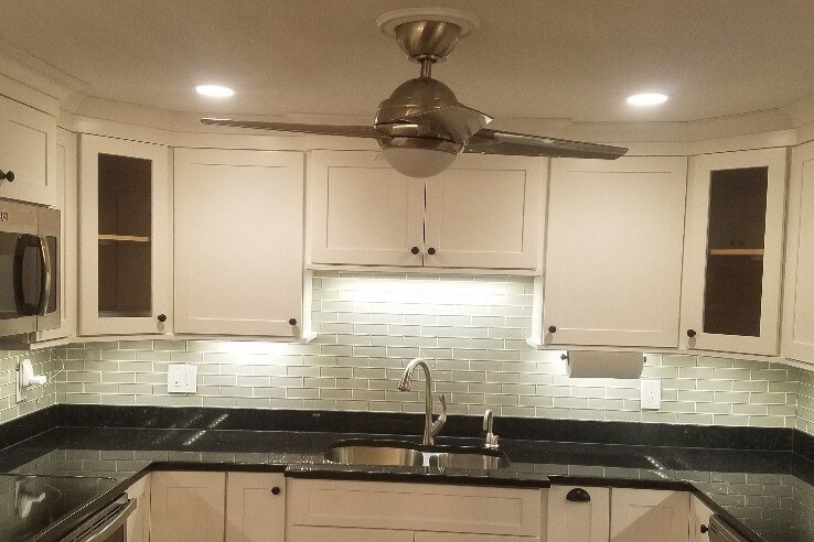 Building Photo - 1 Silvestri Cir