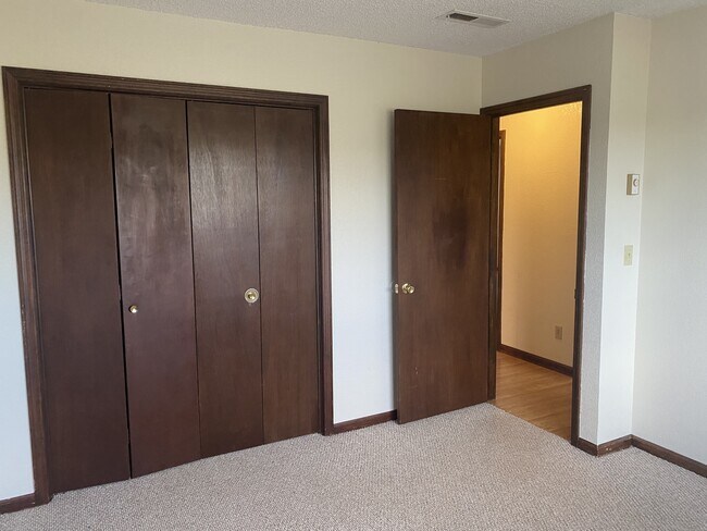 Building Photo - 6780 Anaya Ranch Rd