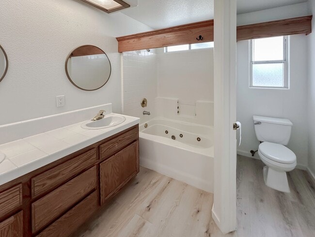 Building Photo - COMING SOON!