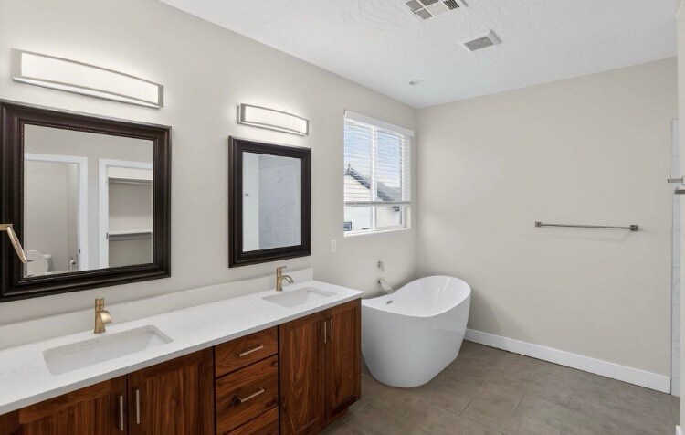 Building Photo - 1838 W 180 N