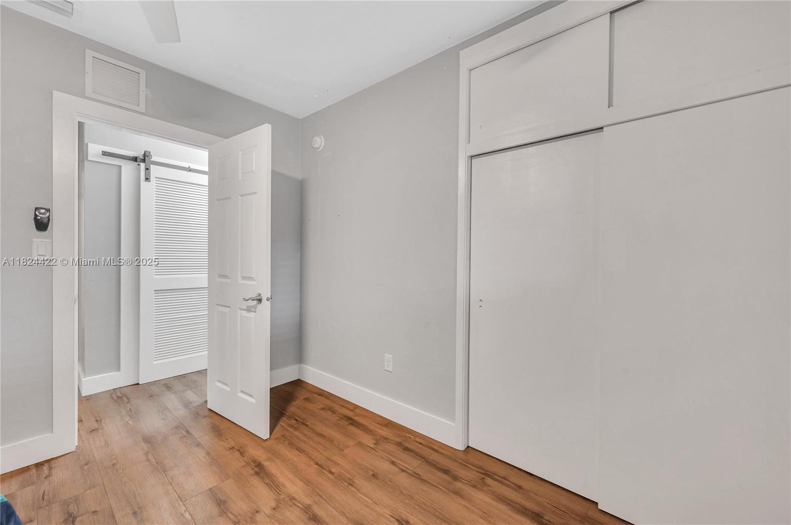 Building Photo - 4764 NE 15th Way